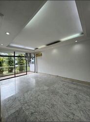 Orchid Apartment (D11), Apartment #495566941